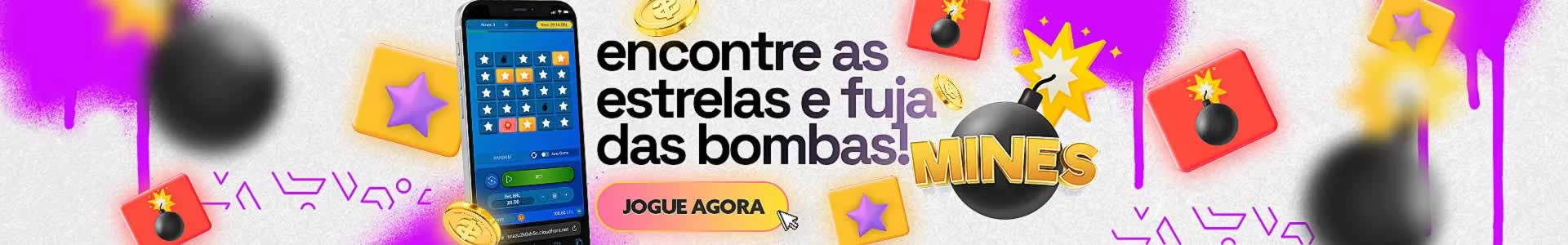 Código bonus sportingbet