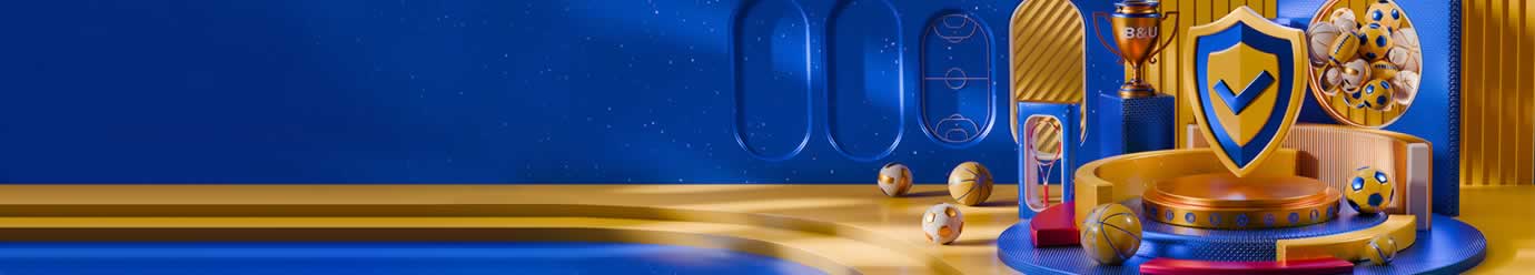 Jogo plinko como funciona