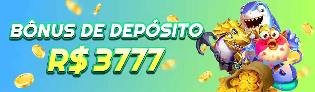 Os donos da bola ao vivo