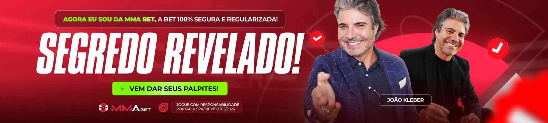 Mc esporte bet