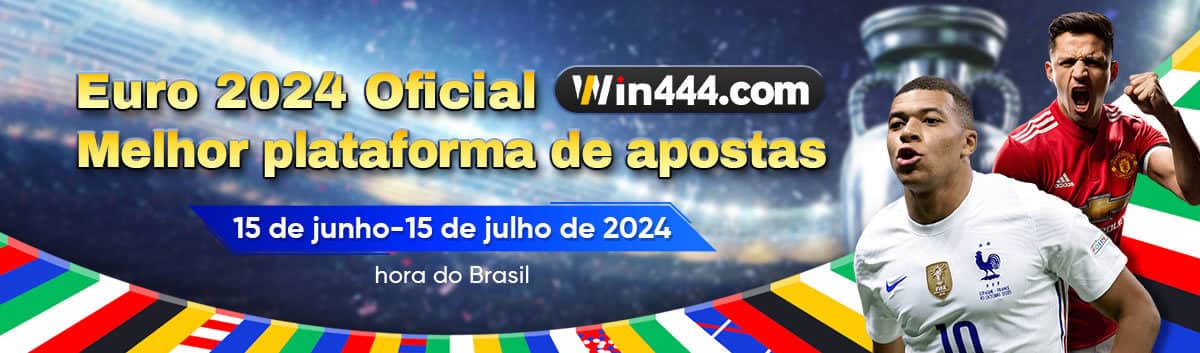 Foguete aposta