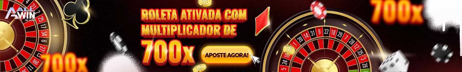 Jogos de amanhã uol