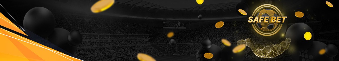 Miraculous 4 temporada completa