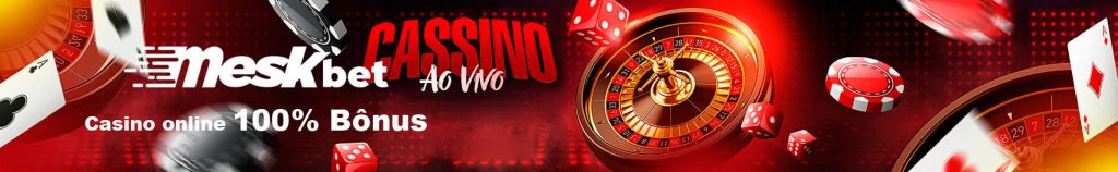 Assistir chocolate com pimenta online