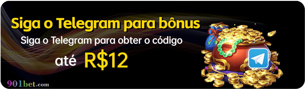 Bets jogos online