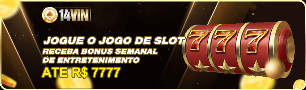 Mtk eventos