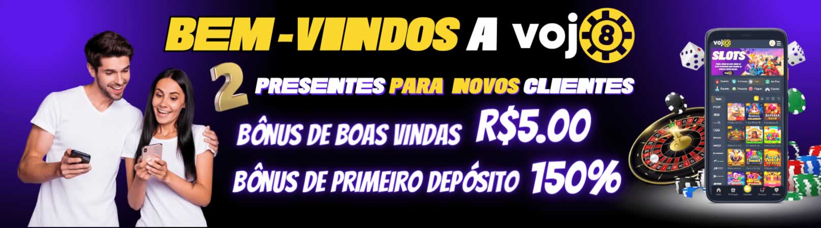 Bolão league of legends