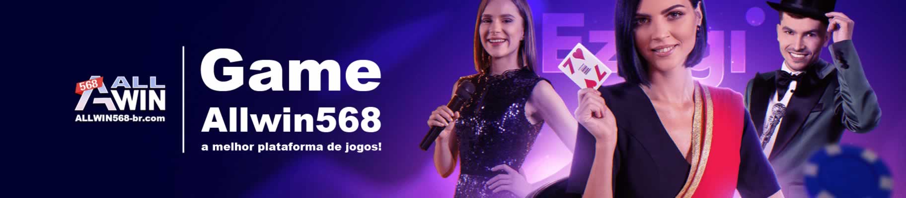 Estrela bet