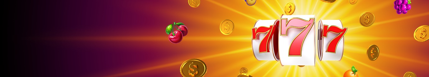 E sport betting