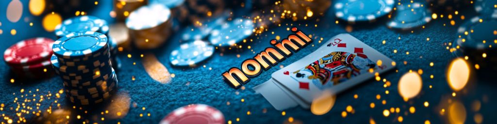 Mancala online