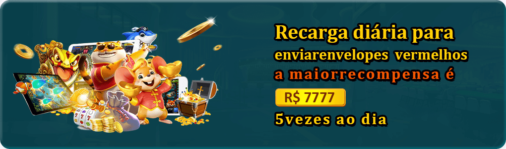 Séries com f