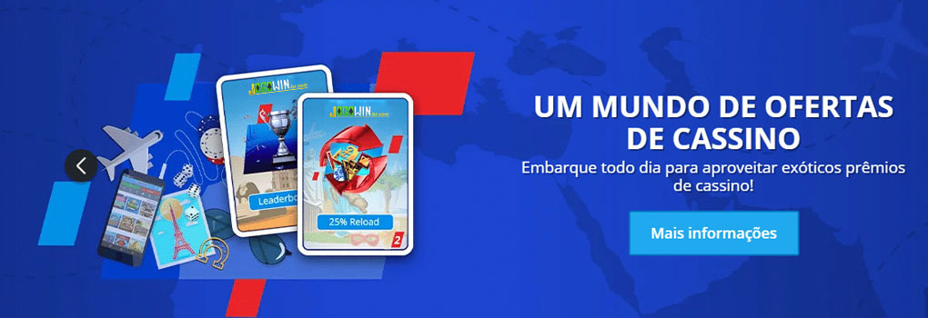 Roleta de decisões