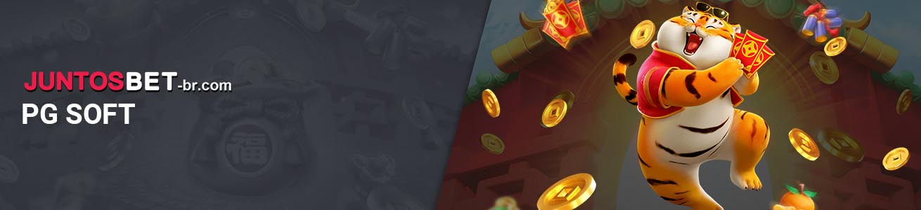 Rainbow Riches