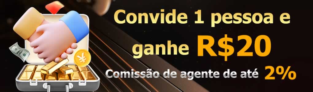 Classificação geral campeonato paulista 2023