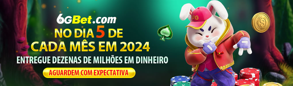 Slot pg soft porcentagem