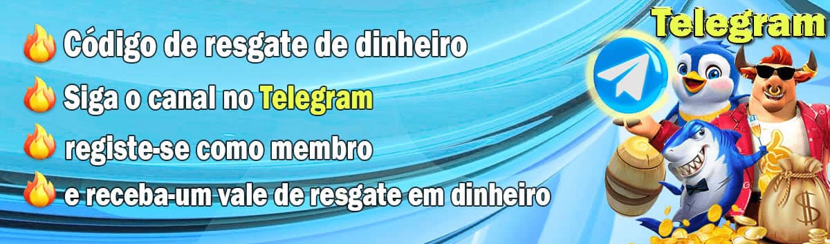 Jogo de maquina caça niquel de moeda