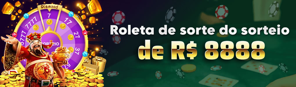 Bandeirantes ao vivo agora