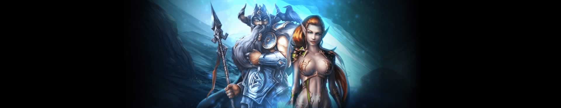 Bleza.com jogo