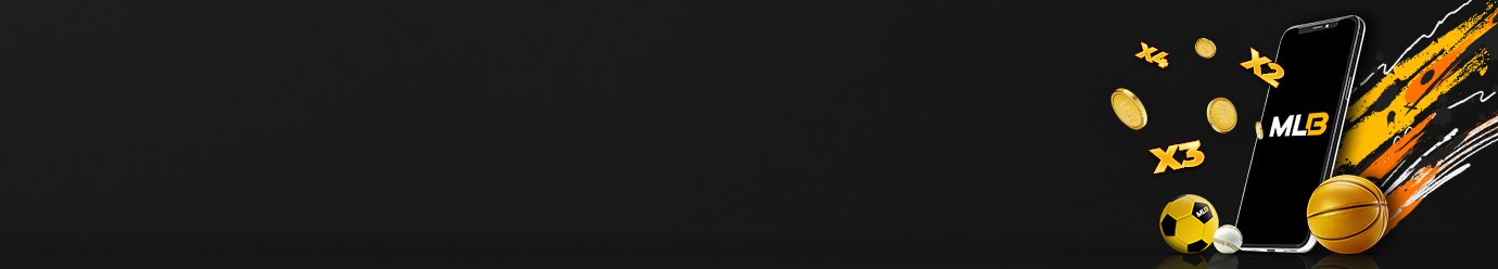 Sportbet.com br