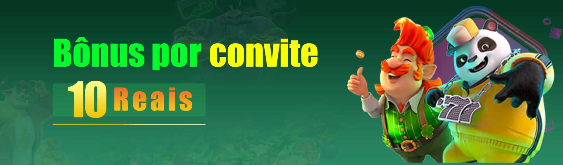 Blaze double ao vivo
