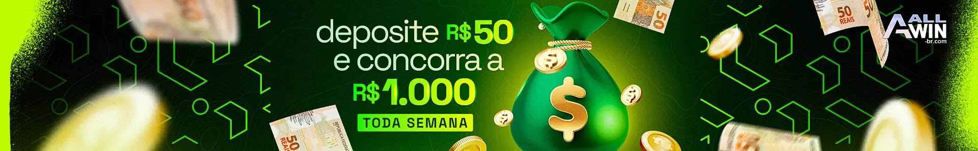 Scatman
