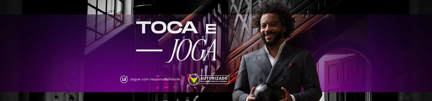 Onde assistir flamengo e velez