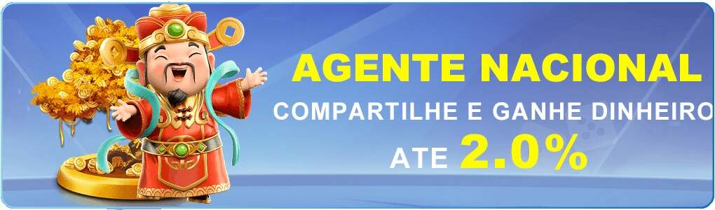 Roleta brasileira online