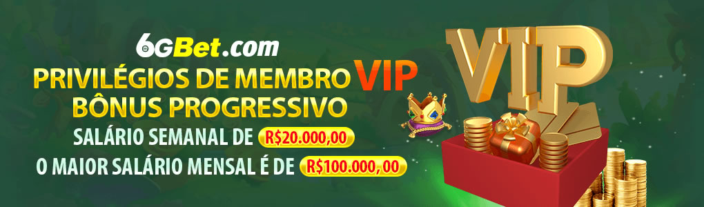 Jogos cassino dinheiro real