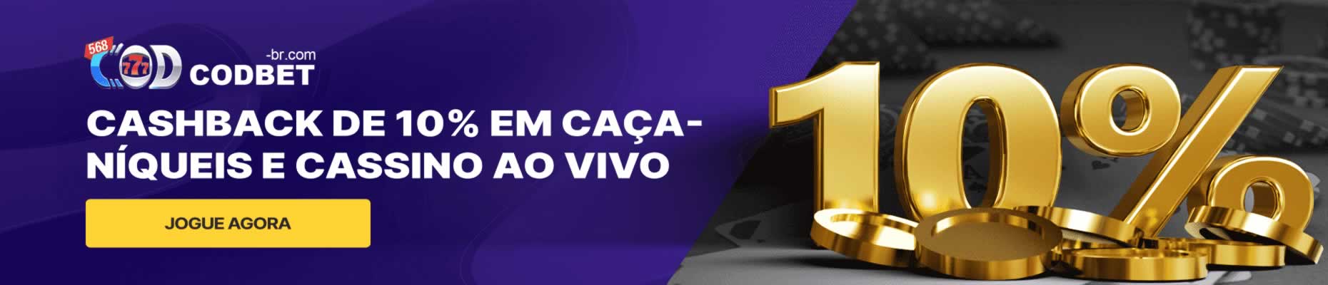 Jogo do palmeiras ao vivo