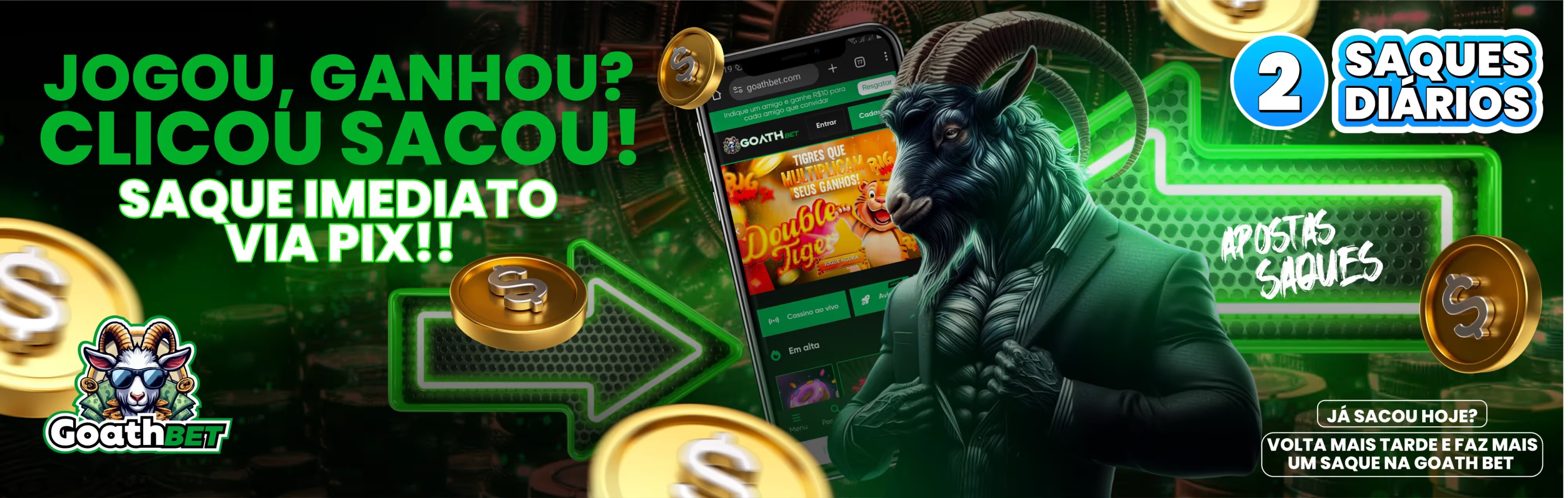 Blaze código promocional