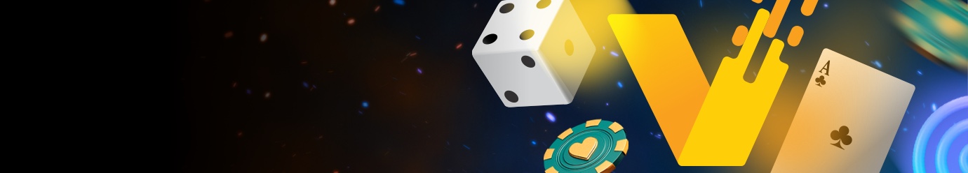 Betfair é confiavel