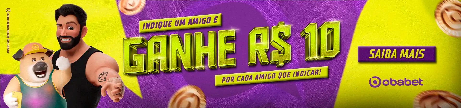 Por toda a minha vida 2020