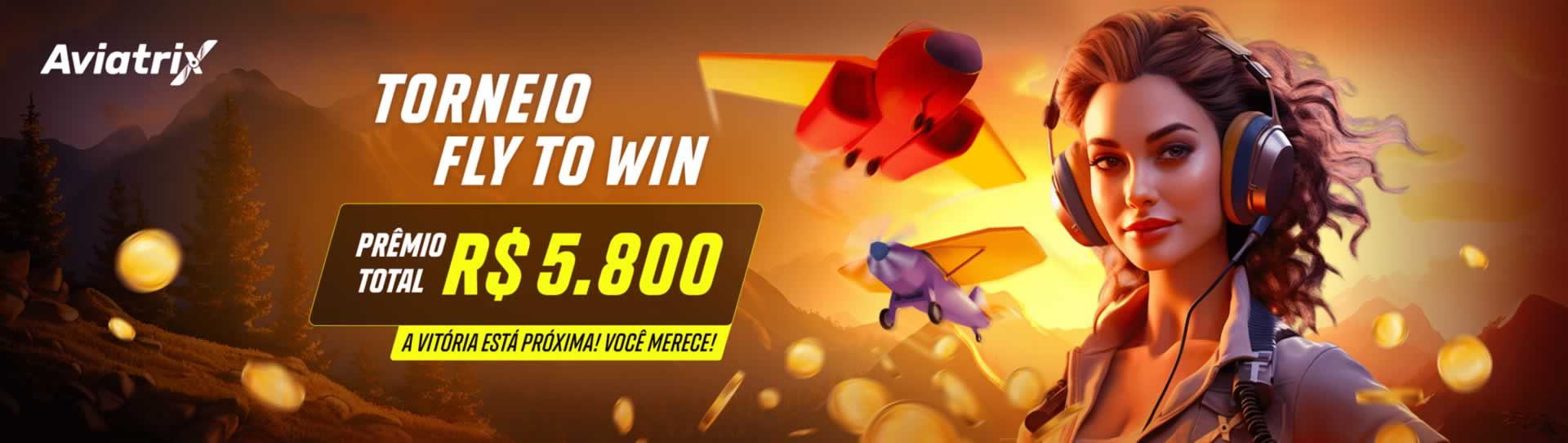 Vbet app