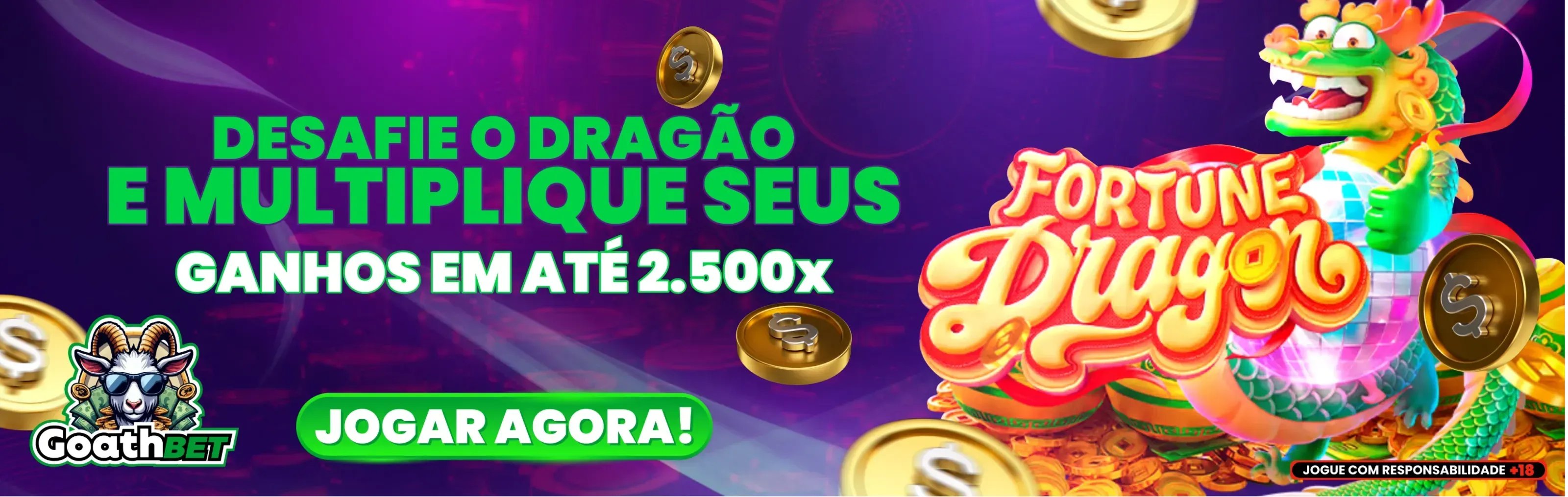 Poker cartas ordem