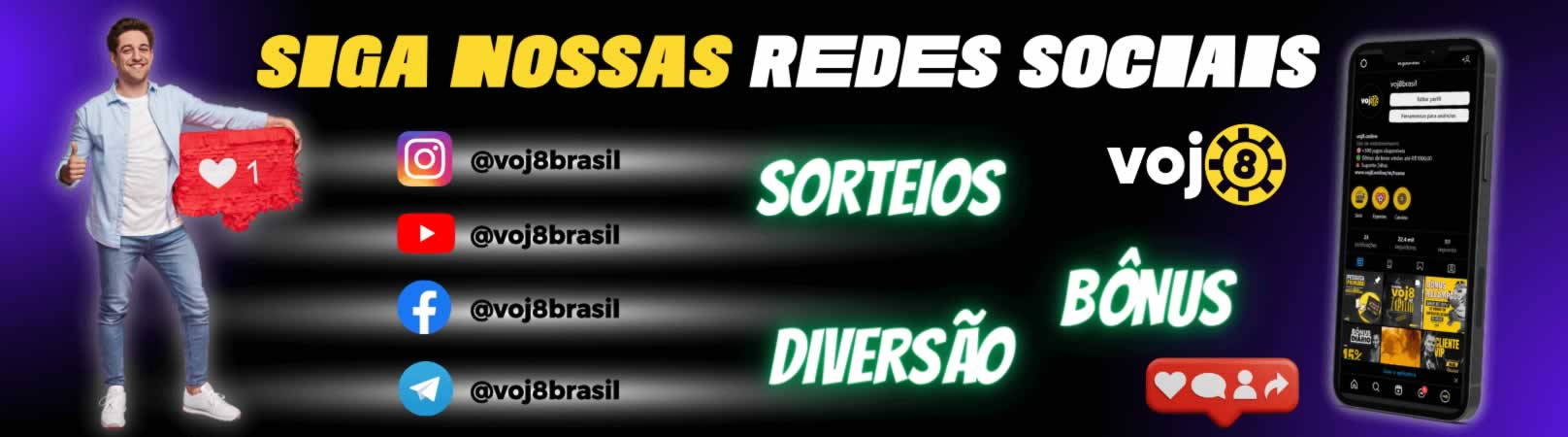 Mascara zumbi