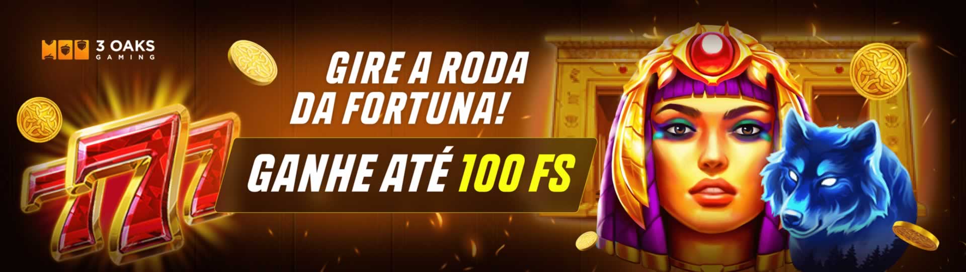 Roleta jogo