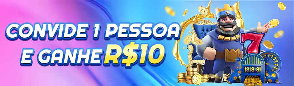 Cashout tradução