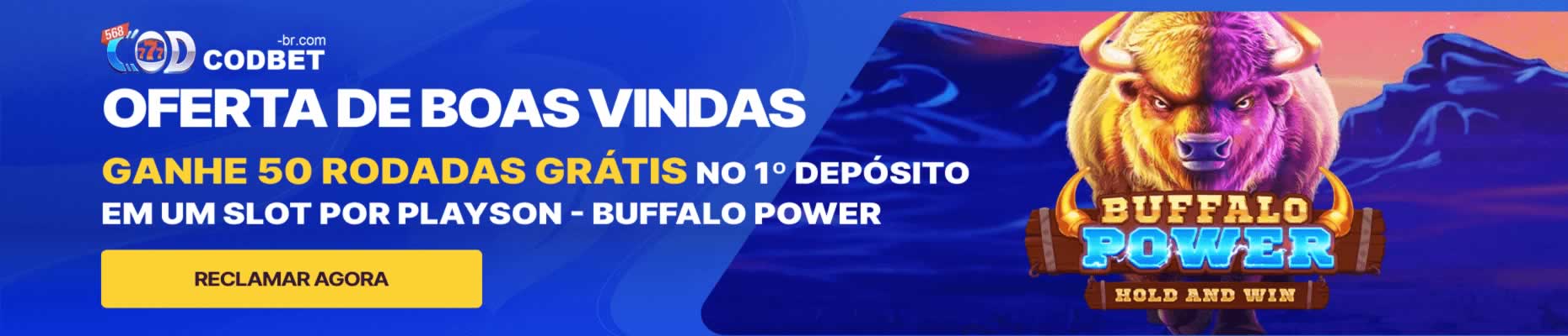 Joguinho do foguete que ganha dinheiro