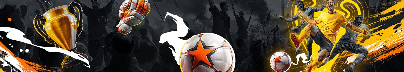 Cbet online gambling
