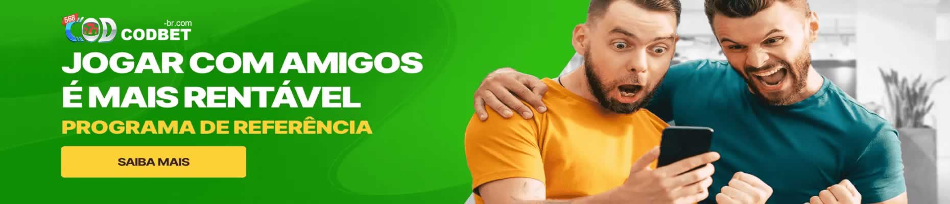Casadeapostas.com login entrar
