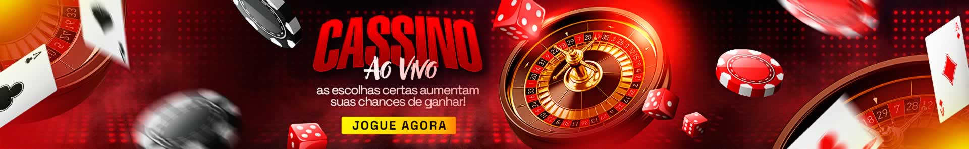 Jogos de aposta online