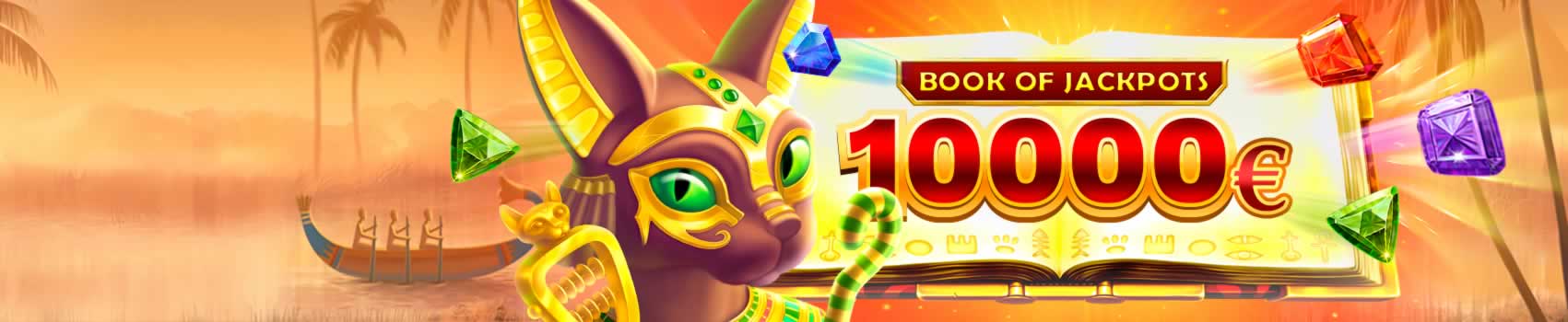 DLX casino