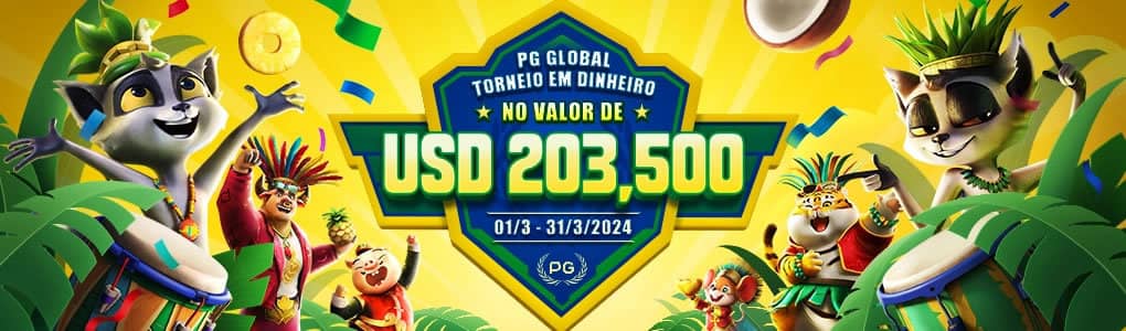 Spin pay jogo da roleta