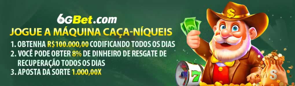 Boca unidos