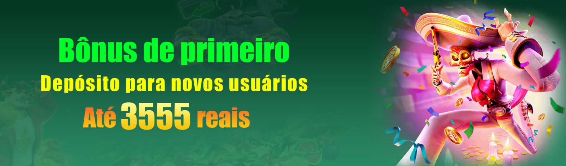 Aplicativo sporting bet