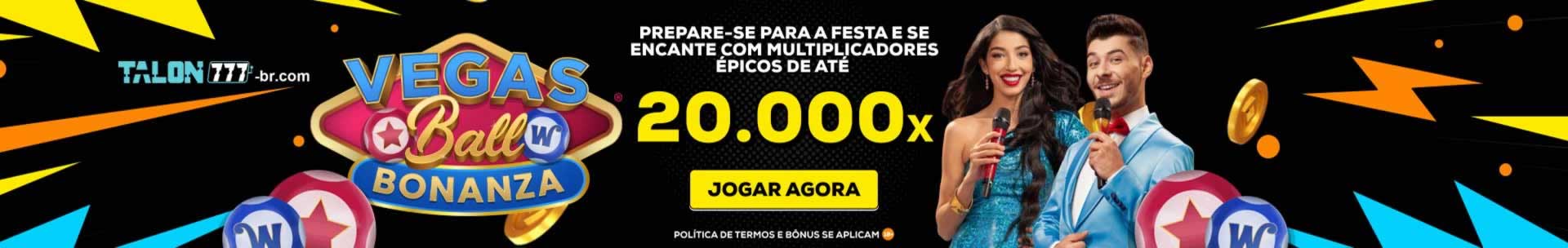 Jogodasorte.net apostas