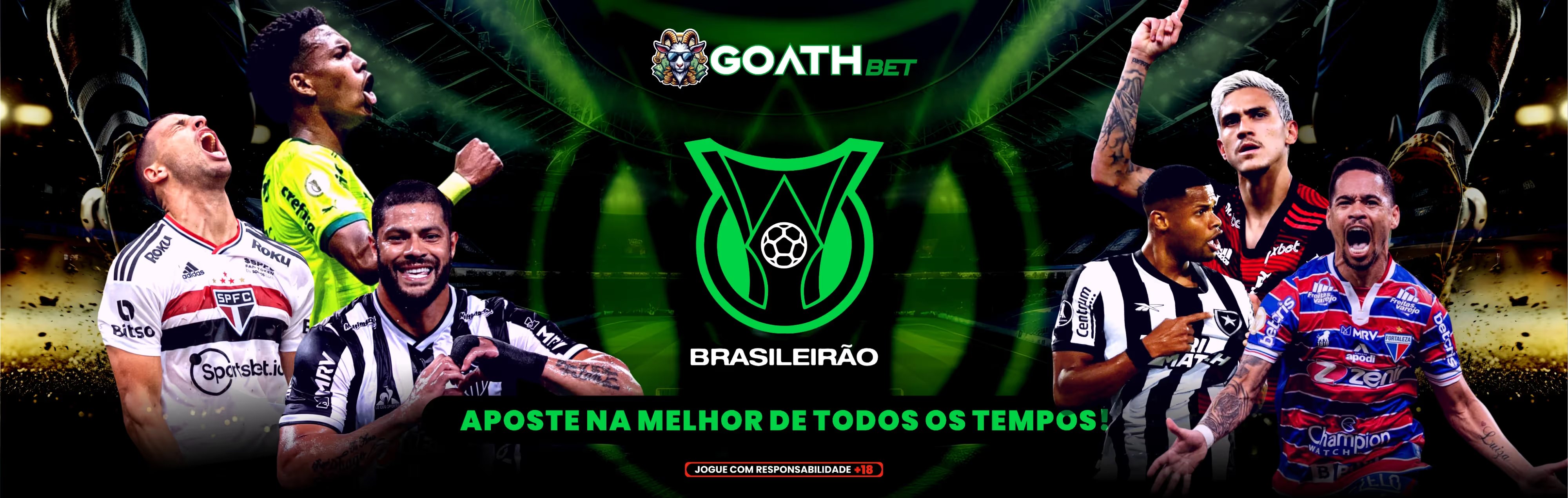 20bet paga