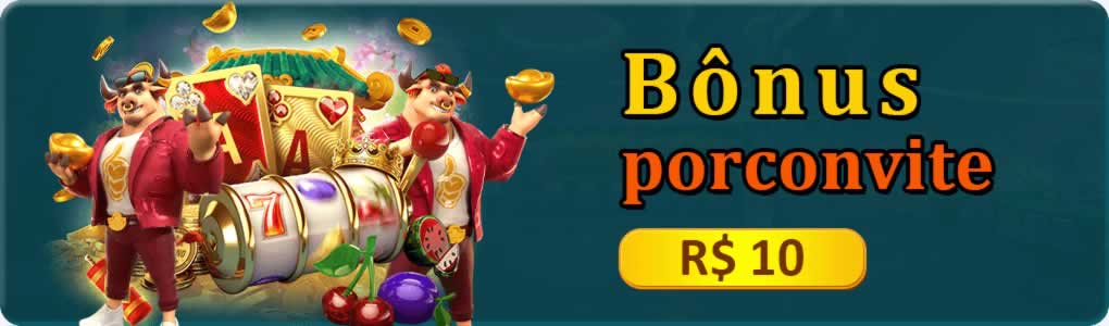 Balloon jogo