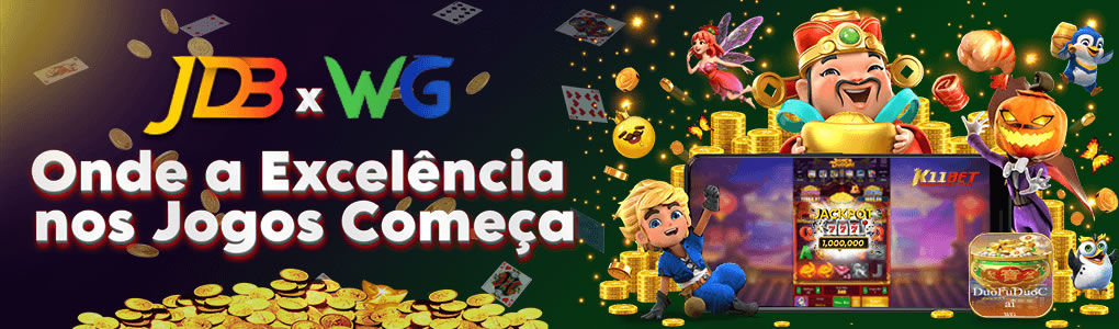 Joguinhos de futebol online