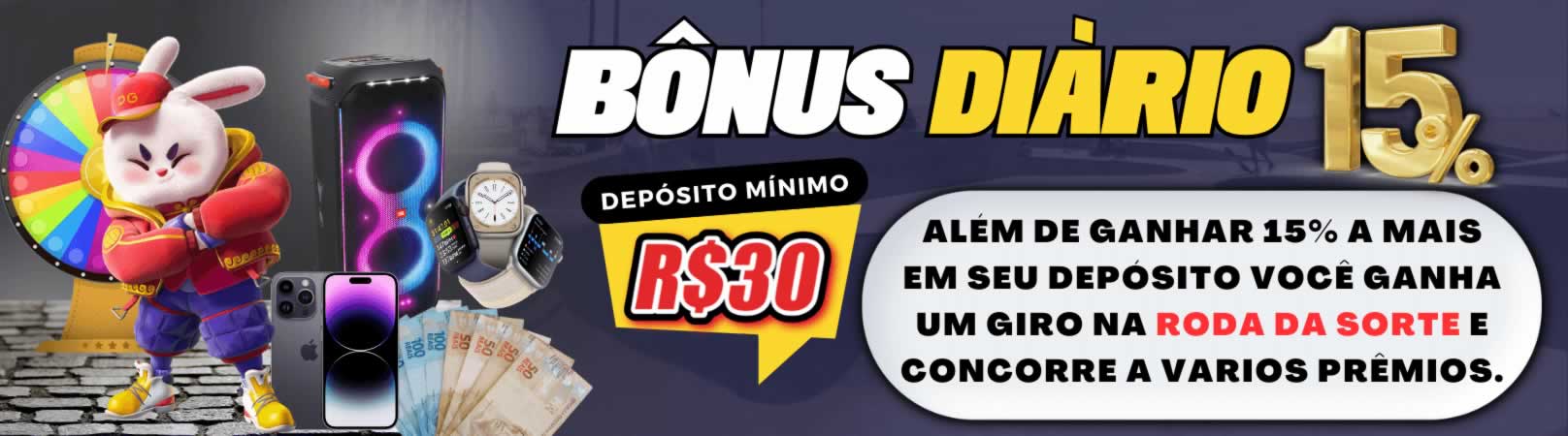 A marca da morte onde assistir